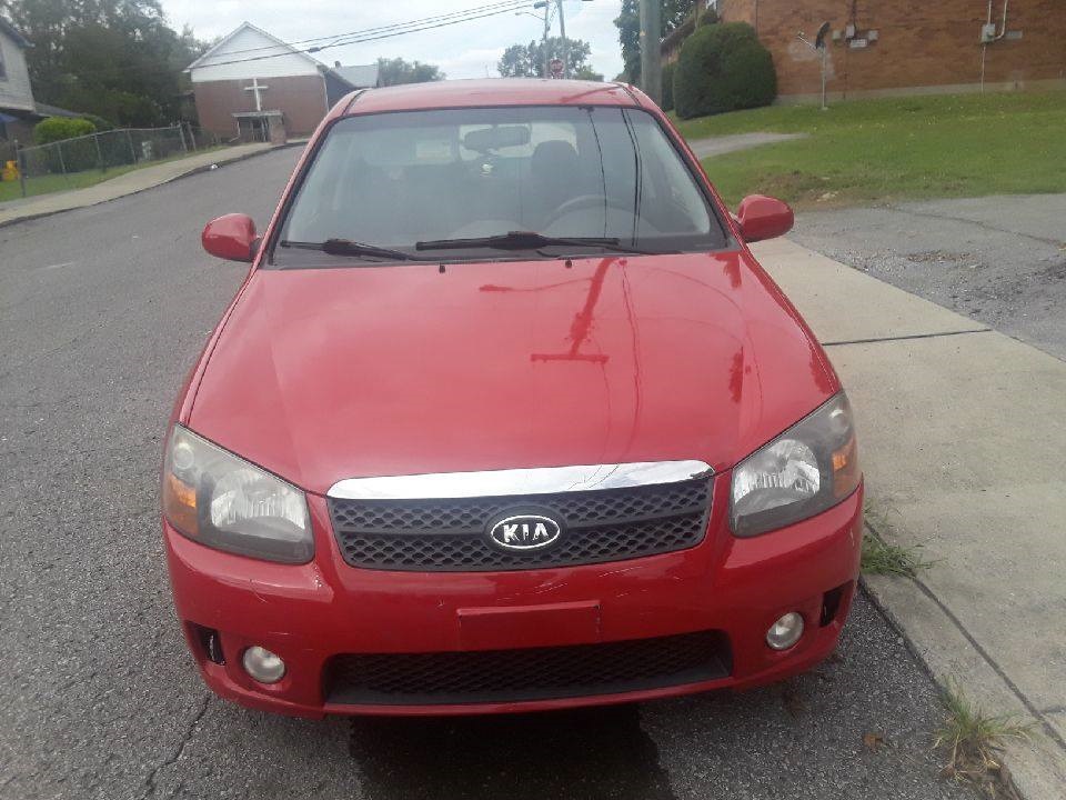 junk car buyers in Maplewood MN